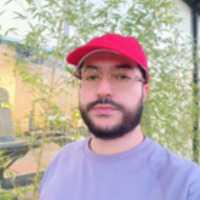 سیداحمد